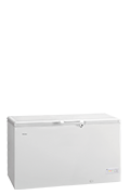 Reparación averías arcón Kuppersbusch en  Cantabria